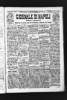 NA0079-Giornale_di_Napoli_officiale-1873-10-21-0001.tif.jpg