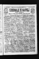 NA0079-Giornale_di_Napoli_officiale-1873-10-20-0001.tif.jpg