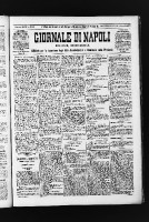 NA0079-Giornale_di_Napoli_officiale-1873-10-19-0001.tif.jpg