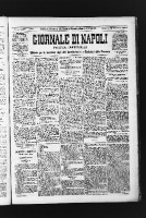 NA0079-Giornale_di_Napoli_officiale-1873-10-18-0001.tif.jpg