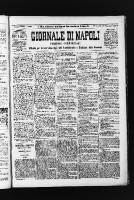 NA0079-Giornale_di_Napoli_officiale-1873-10-17-0001.tif.jpg