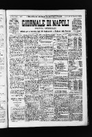 NA0079-Giornale_di_Napoli_officiale-1873-10-16-0001.tif.jpg