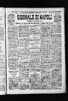 NA0079-Giornale_di_Napoli_officiale-1873-10-14-0001.tif.jpg