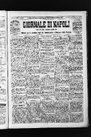 NA0079-Giornale_di_Napoli_officiale-1873-10-13-0001.tif.jpg