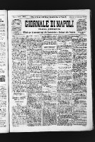 NA0079-Giornale_di_Napoli_officiale-1873-10-11-0001.tif.jpg