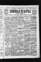 NA0079-Giornale_di_Napoli_officiale-1873-10-10-0001.tif.jpg