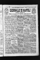 NA0079-Giornale_di_Napoli_officiale-1873-10-09-0001.tif.jpg