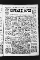 NA0079-Giornale_di_Napoli_officiale-1873-10-08-0001.tif.jpg