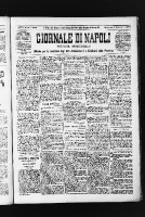 NA0079-Giornale_di_Napoli_officiale-1873-10-07-0001.tif.jpg