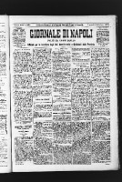 NA0079-Giornale_di_Napoli_officiale-1873-10-06-0001.tif.jpg