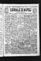 NA0079-Giornale_di_Napoli_officiale-1873-10-05-0001.tif.jpg