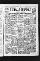 NA0079-Giornale_di_Napoli_officiale-1873-10-04-0001.tif.jpg