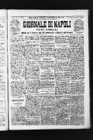 NA0079-Giornale_di_Napoli_officiale-1873-10-03-0001.tif.jpg