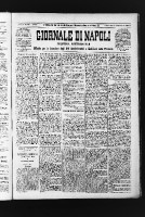 NA0079-Giornale_di_Napoli_officiale-1873-10-02-0001.tif.jpg