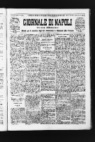 NA0079-Giornale_di_Napoli_officiale-1873-10-01-0001.tif.jpg