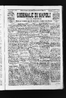 NA0079-Giornale_di_Napoli_officiale-1873-09-30-0001.tif.jpg