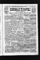 NA0079-Giornale_di_Napoli_officiale-1873-09-29-0001.tif.jpg