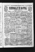 NA0079-Giornale_di_Napoli_officiale-1873-09-28-0001.tif.jpg