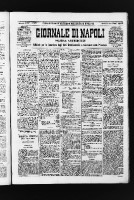 NA0079-Giornale_di_Napoli_officiale-1873-09-27-0001.tif.jpg