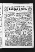 NA0079-Giornale_di_Napoli_officiale-1873-09-26-0001.tif.jpg