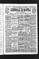 NA0079-Giornale_di_Napoli_officiale-1873-09-25-0001.tif.jpg