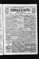 NA0079-Giornale_di_Napoli_officiale-1873-09-24-0001.tif.jpg