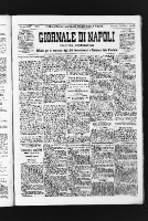 NA0079-Giornale_di_Napoli_officiale-1873-09-22-0001.tif.jpg