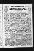 NA0079-Giornale_di_Napoli_officiale-1873-09-21-0001.tif.jpg