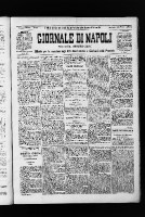 NA0079-Giornale_di_Napoli_officiale-1873-09-20-0001.tif.jpg