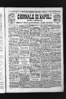 NA0079-Giornale_di_Napoli_officiale-1873-09-19-0001.tif.jpg