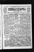 NA0079-Giornale_di_Napoli_officiale-1873-09-18-0001.tif.jpg