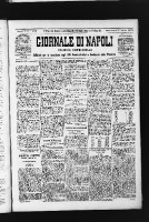 NA0079-Giornale_di_Napoli_officiale-1873-09-17-0001.tif.jpg