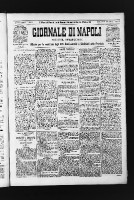 NA0079-Giornale_di_Napoli_officiale-1873-09-16-0001.tif.jpg