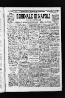 NA0079-Giornale_di_Napoli_officiale-1873-09-14-0001.tif.jpg