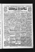 NA0079-Giornale_di_Napoli_officiale-1873-09-13-0001.tif.jpg