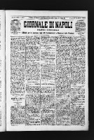 NA0079-Giornale_di_Napoli_officiale-1873-09-12-0001.tif.jpg