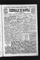 NA0079-Giornale_di_Napoli_officiale-1873-09-11-0001.tif.jpg