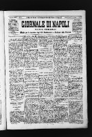 NA0079-Giornale_di_Napoli_officiale-1873-09-10-0001.tif.jpg