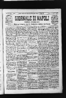 NA0079-Giornale_di_Napoli_officiale-1873-09-09-0001.tif.jpg