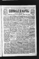 NA0079-Giornale_di_Napoli_officiale-1873-09-08-0001.tif.jpg