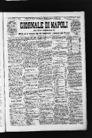 NA0079-Giornale_di_Napoli_officiale-1873-09-07-0001.tif.jpg