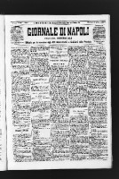 NA0079-Giornale_di_Napoli_officiale-1873-09-06-0001.tif.jpg