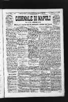 NA0079-Giornale_di_Napoli_officiale-1873-09-05-0001.tif.jpg