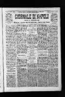 NA0079-Giornale_di_Napoli_officiale-1873-09-04-0001.tif.jpg