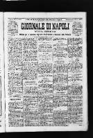 NA0079-Giornale_di_Napoli_officiale-1873-09-03-0001.tif.jpg