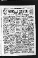 NA0079-Giornale_di_Napoli_officiale-1873-09-02-0001.tif.jpg