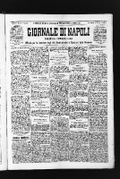 NA0079-Giornale_di_Napoli_officiale-1873-09-01-0001.tif.jpg