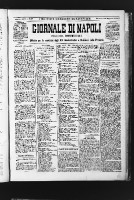 NA0079-Giornale_di_Napoli_officiale-1873-08-30-0001.tif.jpg