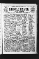 NA0079-Giornale_di_Napoli_officiale-1873-08-27-0001.tif.jpg