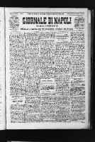 NA0079-Giornale_di_Napoli_officiale-1873-08-26-0001.tif.jpg